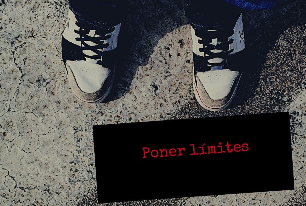 ¿Cómo mejorar la comunicación con un adolescente? ¿Como comunicarme con un adolescente e1716667344511